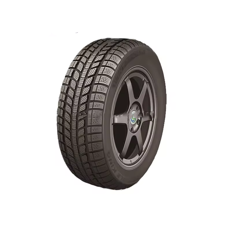 Chinese rapid tyres manufacturers white wall tires car 225 60 16 hot sell High Quality More Discounts Cheaper