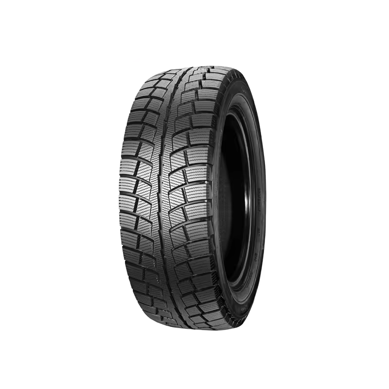 pcr tyre manufacturers in china s r17 pneu 215/50/   High Quality More Discounts Cheaper