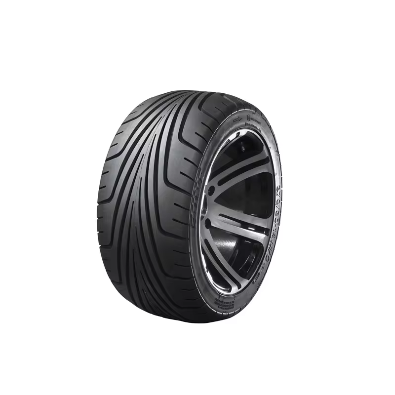 ATV TIRE 21*8-10 25*8-12 UTV Tire High Quality More Discounts Cheaper