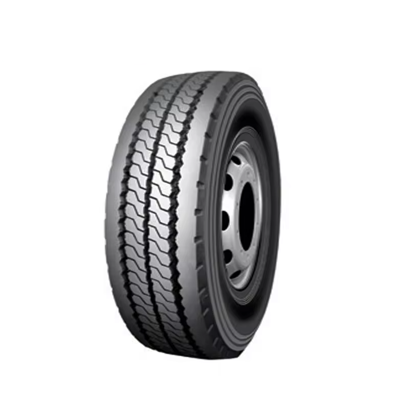 Hot Supply All Sizes Best Price wanlining 11r24.5 r22.5 295 75 r Truck Tires High Quality More Discounts Cheaper