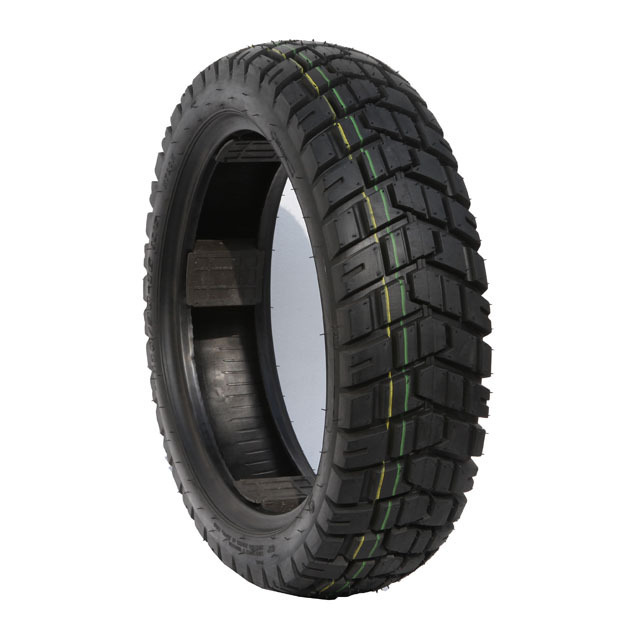 High quality Motorcycle tube tubeless tyre 120 80 17 2.75-18 90/- for sale Quality More Discounts Cheaper