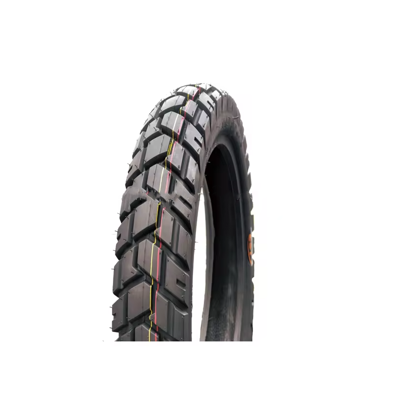 dual sport motorcycle tires 90/80-14 60/70-17 motocross tyres with ECE TUV High Quality More Discounts Cheaper