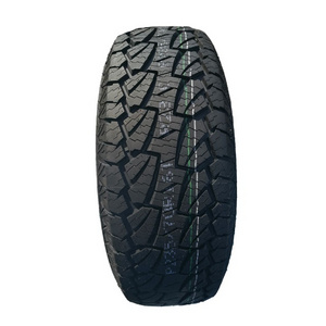 Mud all terrain SUV car tyres 275/65R20 31x10.5R15 33X12.50 R 325R16 for light truck  High Quality More Discounts Cheaper