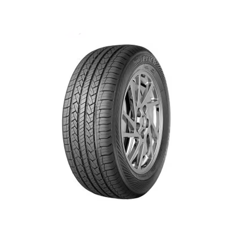 car tires manufactures 185 65r15 hot sale 205 70 r16 tyre 225/80 r High Quality More Discounts Cheaper