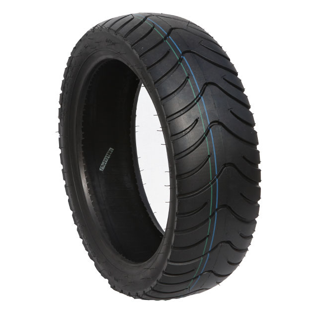 High quality Motorcycle tube tubeless tyre 120 80 17 2.75-18 90/- for sale Quality More Discounts Cheaper