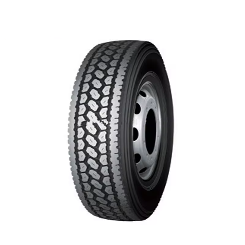 2017 new product from china tires 225 55 17  High Quality More Discounts Cheaper