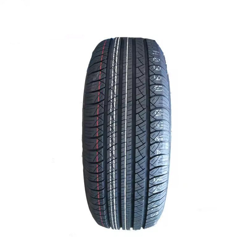 Chinese brand 185/70r16 Passenger Racing Car Tire High Quality More Discounts Cheaper