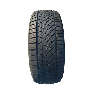 Hot sale Import China manufacturer 195 65 15 205 55 16 225 45 17 40 18 tires car winter season snow tire