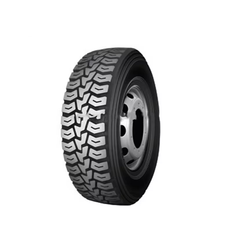 directly buy from factory super cargo radial truck tire 385 65 22.5 , /r High Quality More Discounts Cheaper