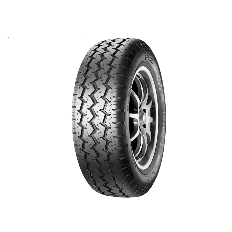 hot sale tire 215 55 r17 225 r 265 50 r20 car tires tyresfor russia market High Quality More Discounts Cheaper