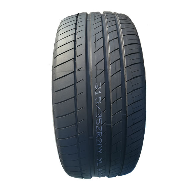 China famous car tire brand hot sell 195 65 16, 215 /55r  High Quality More Discounts Cheaper