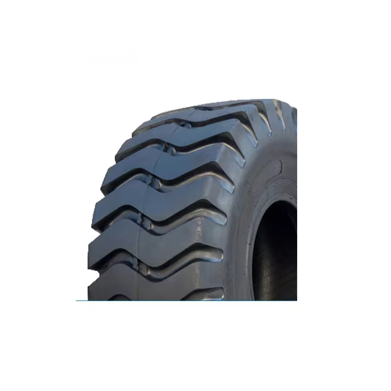 long mileage 20.5-25 23.5- 26.5- wheel loader bulldozer tires High Quality More Discounts Cheaper