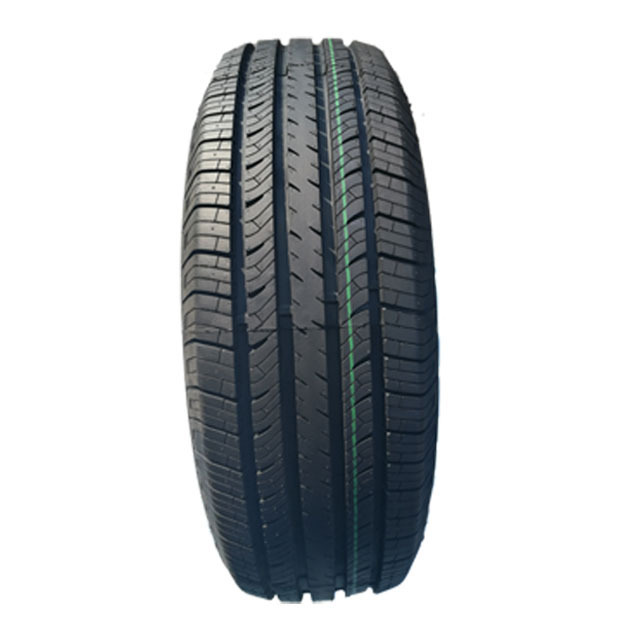 Radial passenger car tires suv HD828 245/75r16 haida tyre 31*10.5r15 235/60r18 /65r /r17 30*9.5r