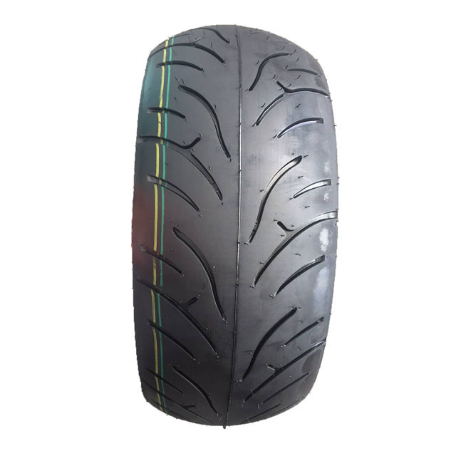 High quality Motorcycle tube tubeless tyre 120 80 17 2.75-18 90/- for sale Quality More Discounts Cheaper