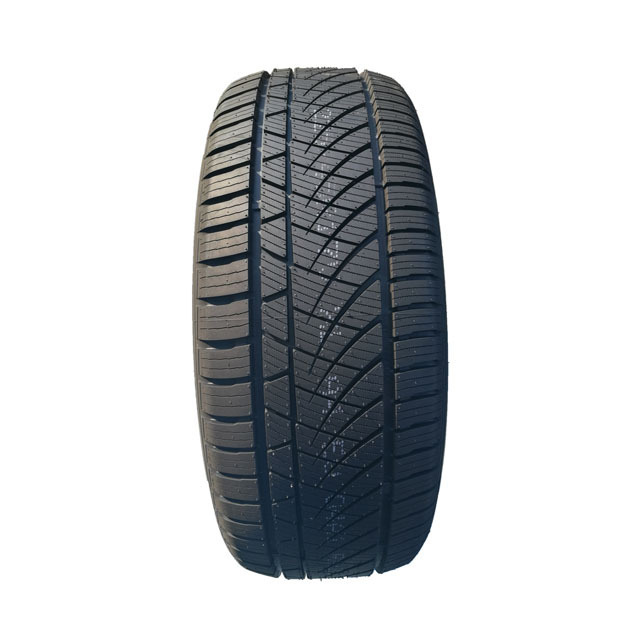 Radial passenger car tires suv HD828 245/75r16 haida tyre 31*10.5r15 235/60r18 /65r /r17 30*9.5r