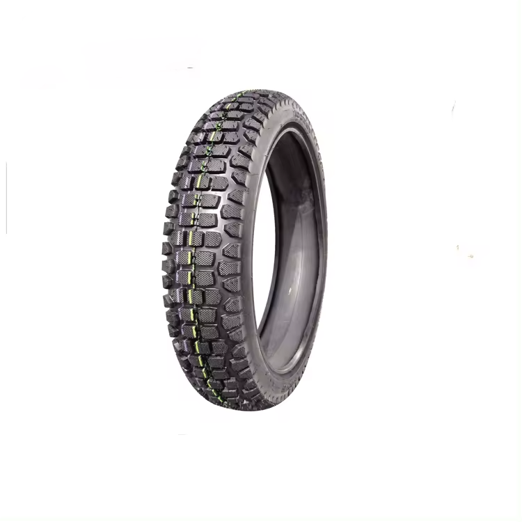 China Made Motor Cycle parts, 110/90-19 /- cross country motorcycle tire 130/-15 High Quality More Discounts Cheaper