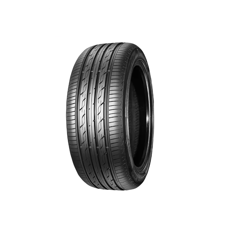 195 55 15tyre car tire p255/70r16 215/45/17 High Quality More Discounts Cheaper