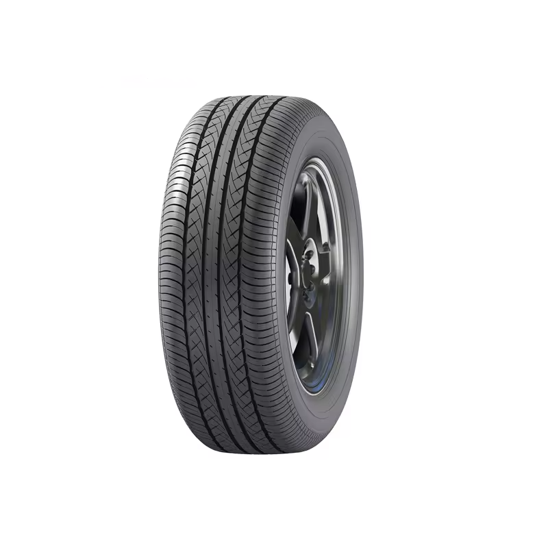 car tire 195r15c 185 65r /55/ hot sale s 265 70 17 225/45 r arcron High Quality More Discounts Cheaper