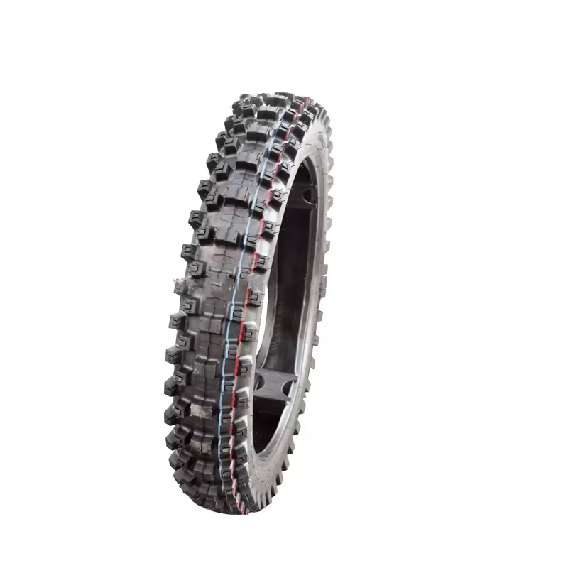 white wall motorcycle tires 70/90-14 80/- cheap motorbike tyres with ECE TUV  High Quality More Discounts Cheaper