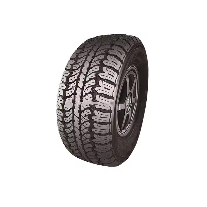 Chinese rapid tyres manufacturers white wall tires car 225 60 16 hot sell High Quality More Discounts Cheaper