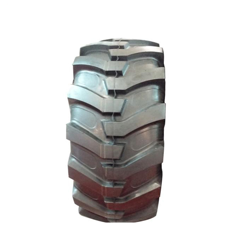 19.5l-24 10-16.5 12-16.5 16.9-24 18.4-26 12.5/80-18 16.9-28 backhoe tire High Quality More Discounts Cheaper make in china