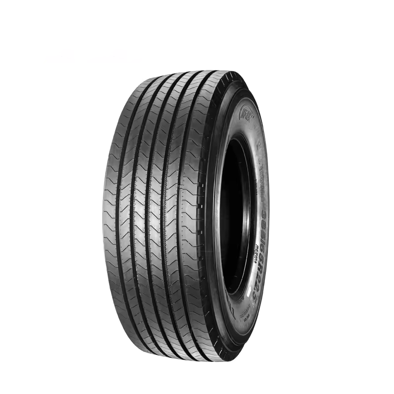 china tire manufacture 8 25 20 truck tires High Quality More Discounts Cheaper