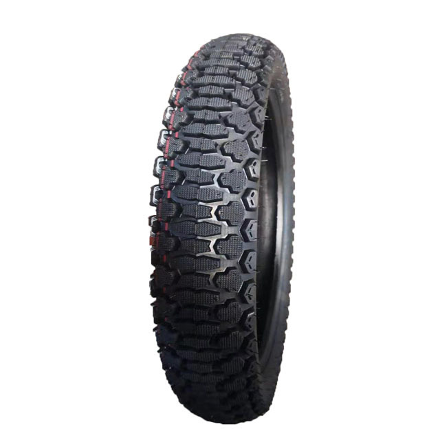 High quality Motorcycle tube tubeless tyre 120 80 17 2.75-18 90/- for sale Quality More Discounts Cheaper