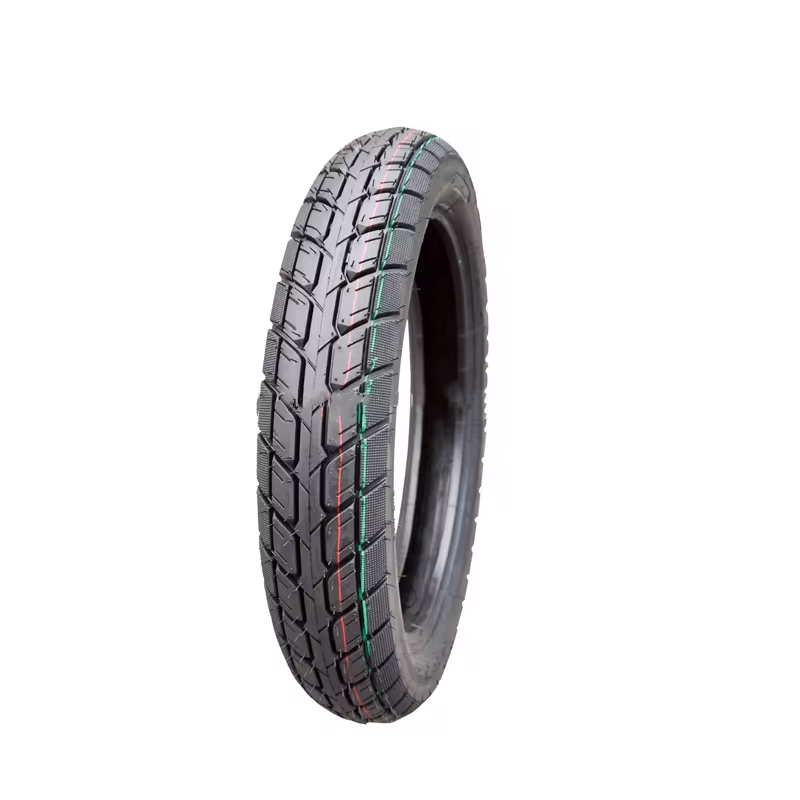 dual sport motorcycle tires 90/80-14 60/70-17 motocross tyres with ECE TUV High Quality More Discounts Cheaper