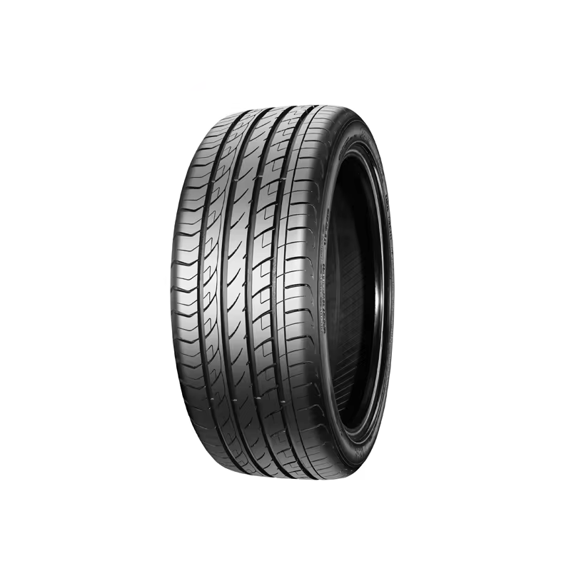 tire manufacturer 205 45 16 225/r17 185 65r15 tires 265 75 hot sale  High Quality More Discounts Cheaper