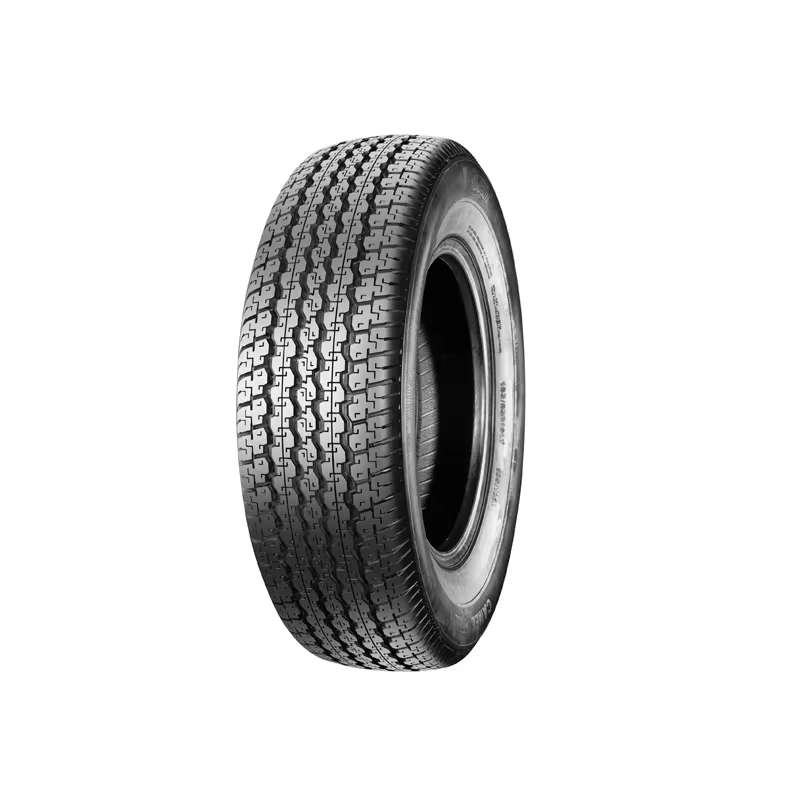 p607 aoteli brand tire manufacturer 195 65 15 tires for cars 215/50 17 High Quality More Discounts Cheaper