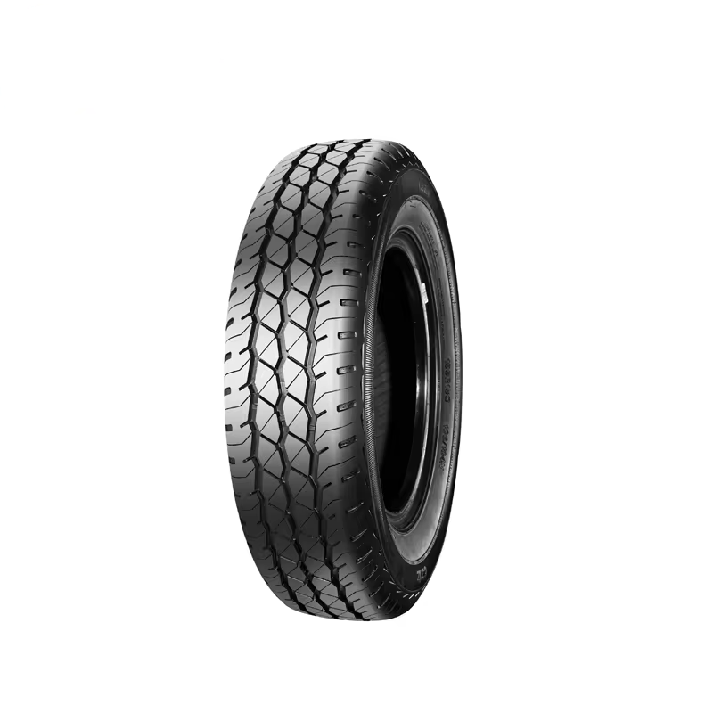 UHP tyres 205/50R17 /45 r 215/40R /r rapid tyre 225/55R High Quality More Discounts Cheaper