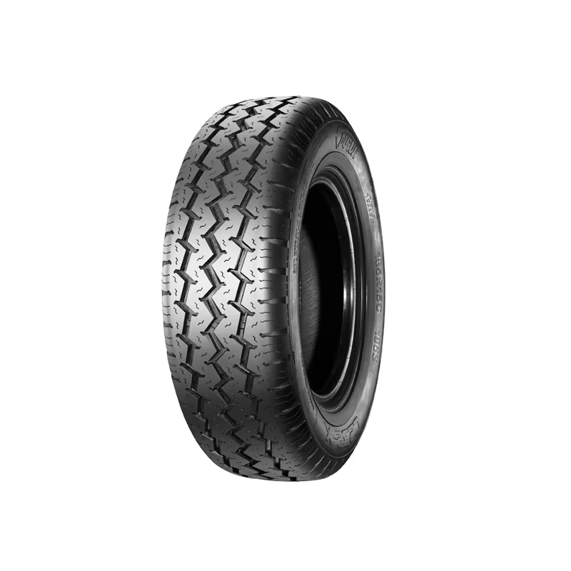 215 60 r17 225 r good quality tire in china  High Quality More Discounts Cheaper