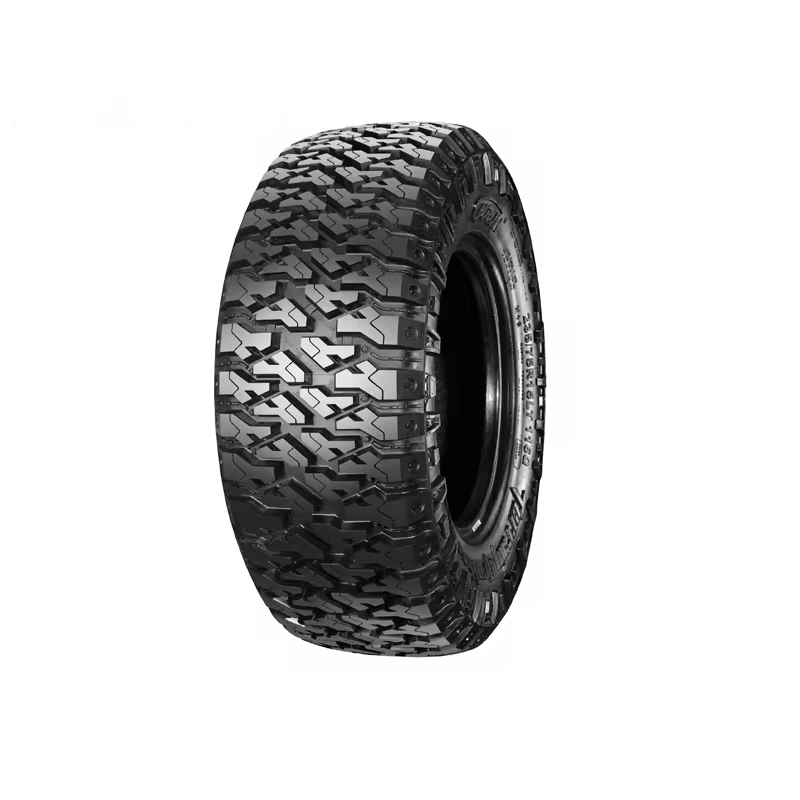 new car tyres 205/55/16 195r15c 2 45 17 185 65r hot sale 245/r tire tires bulk wholesale High Quality More Discounts Cheaper