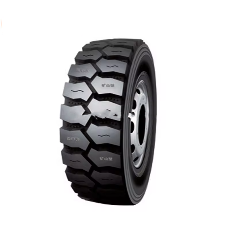 Directly buy sunny tire 205 55 16 tyres,/r tires car from China manufacturer High Quality More Discounts Cheaper