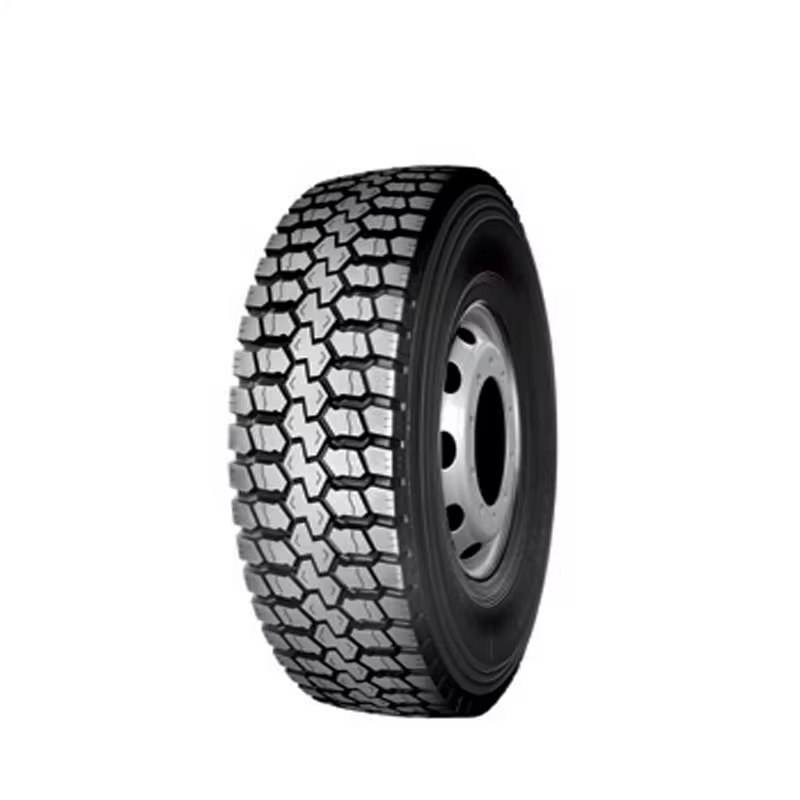 Hot Supply All Sizes Best Price wanlining 11r24.5 r22.5 295 75 r Truck Tires High Quality More Discounts Cheaper