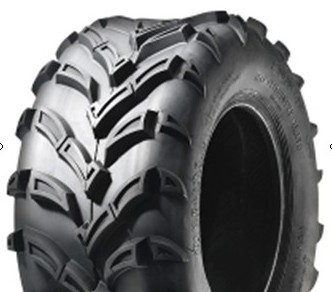 atv tire 25X10-12 25X8-12 TL 6PR  4X4 ATV tiresHigh Quality More Discounts Cheaper