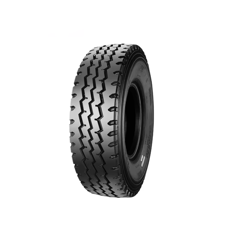 chinese top 10 tyre brands heavy duty truck tire 11r 24.5 with cheap price for hot sale High Quality More Discounts Cheaper