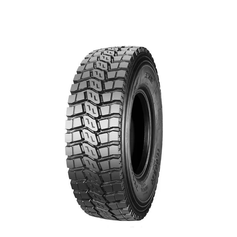 chinese top 10 tyre brands heavy duty truck tire 11r 24.5 with cheap price for hot sale High Quality More Discounts Cheaper