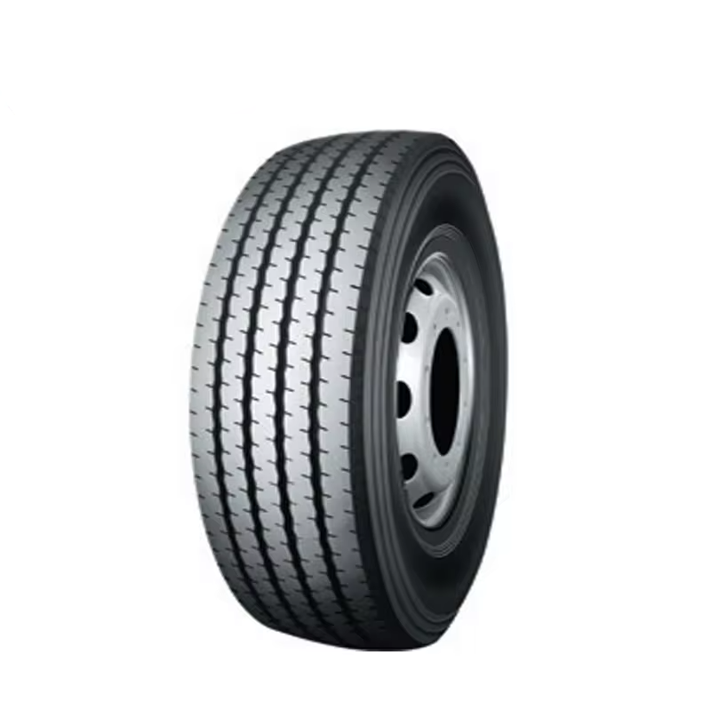 Chinese Cheap All Steel Radial Truck Tire 315 80 R 22.5 Tyre High Quality More Discounts Cheaper