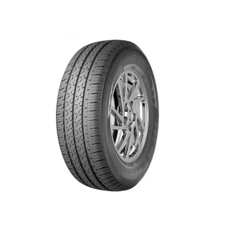 265 65 r17 hot sale r16 winter tyres inch tires High Quality More Discounts Cheaper