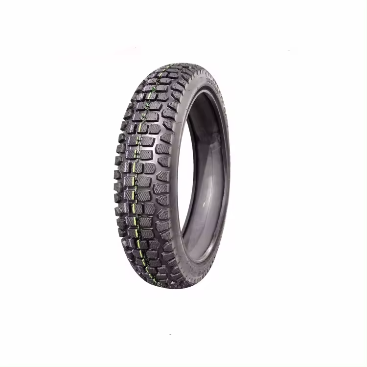 18 inch motorcycle tyres with price for South America High Quality More Discounts Cheaper