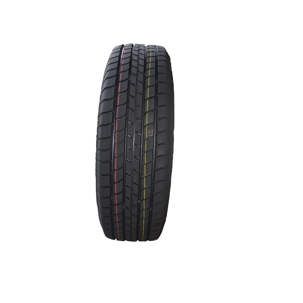 New tire 245/65R17 265/70R15 /R16 cheap sale High Quality More Discounts Cheaper