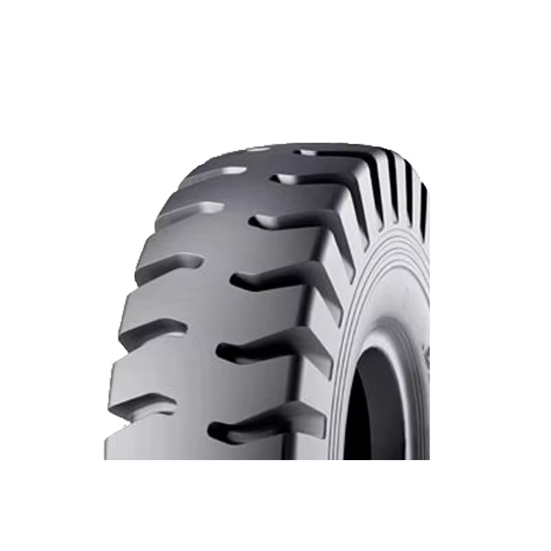 long mileage 20.5-25 23.5- 26.5- wheel loader bulldozer tires High Quality More Discounts Cheaper