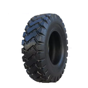 26.5-25,23.5-,20.5-, 17.5-,14.00-,-24 x wheel loader tires High Quality More Discounts Cheaper