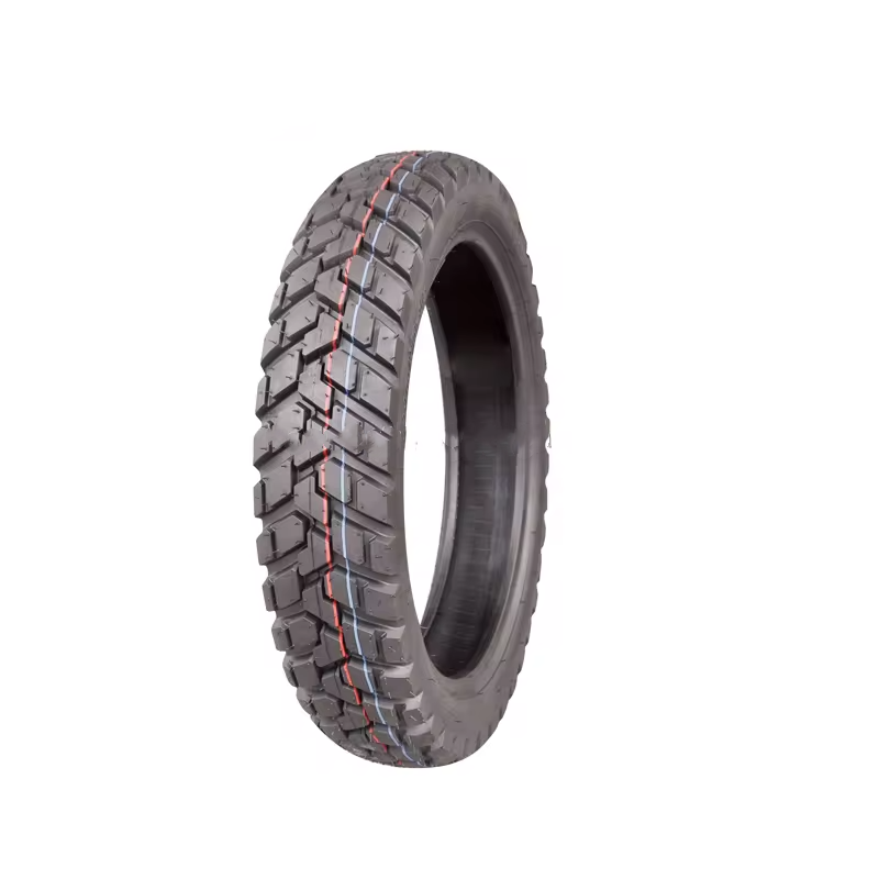 white wall motorcycle tires 70/90-14 80/- cheap motorbike tyres with ECE TUV  High Quality More Discounts Cheaper