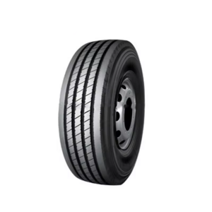 directly buy from factory super cargo radial truck tire 385 65 22.5 , /r High Quality More Discounts Cheaper