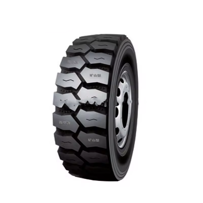 directly buy from factory super cargo radial truck tire 385 65 22.5 , /r High Quality More Discounts Cheaper