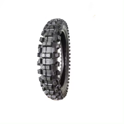 China Made Motor Cycle parts, 110/90-19 /- cross country motorcycle tire 130/-15 High Quality More Discounts Cheaper