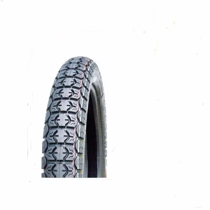 18 inch motorcycle tyres with price for South America High Quality More Discounts Cheaper