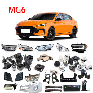 Auto spare parts for SAIC MG all series MG MG3 MG5 MG6 MG7 High Quality More Discounts Cheaper